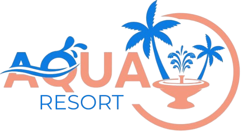 Your_paragraph_text__1_-removebg-preview